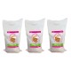 Carrot cake mix 3 x 5kg - glutenvrij OP=OP